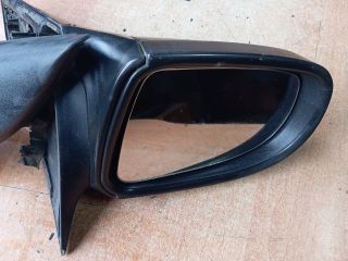 bontott OPEL CORSA B Bal Visszapillantó Tükör (Mechanikus)