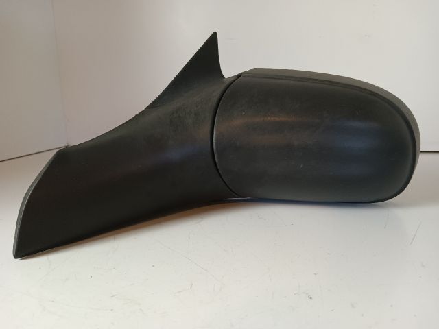bontott OPEL CORSA B Bal Visszapillantó Tükör (Mechanikus)