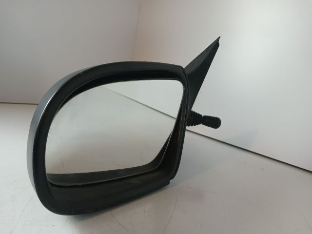 bontott OPEL CORSA B Bal Visszapillantó Tükör (Mechanikus)