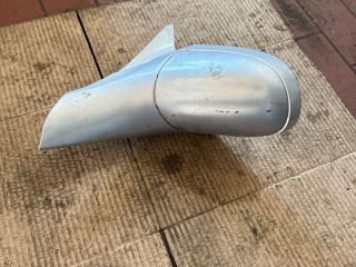 bontott OPEL CORSA B Bal Visszapillantó Tükör (Mechanikus)