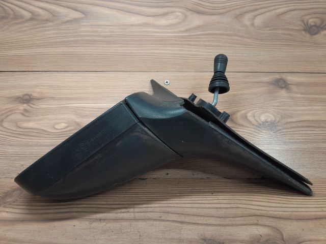 bontott OPEL CORSA B Bal Visszapillantó Tükör (Mechanikus)