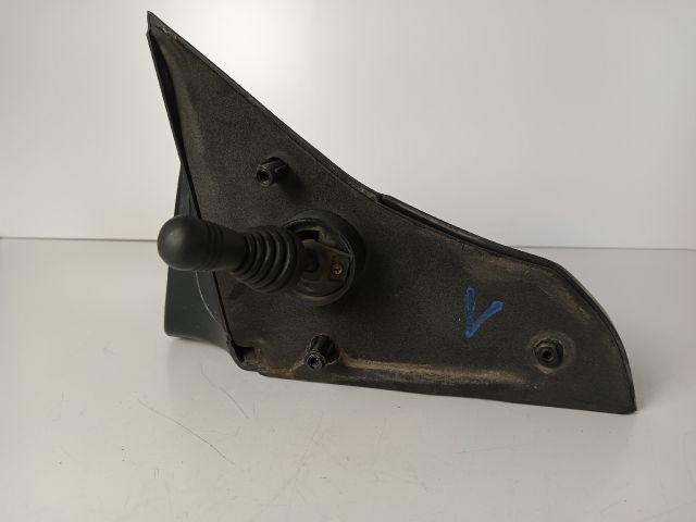 bontott OPEL CORSA B Bal Visszapillantó Tükör (Mechanikus)