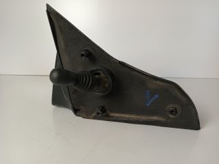 bontott OPEL CORSA B Bal Visszapillantó Tükör (Mechanikus)