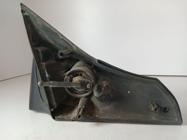 bontott OPEL CORSA B Bal Visszapillantó Tükör (Mechanikus)