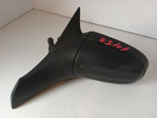 bontott OPEL CORSA B Bal Visszapillantó Tükör (Mechanikus)