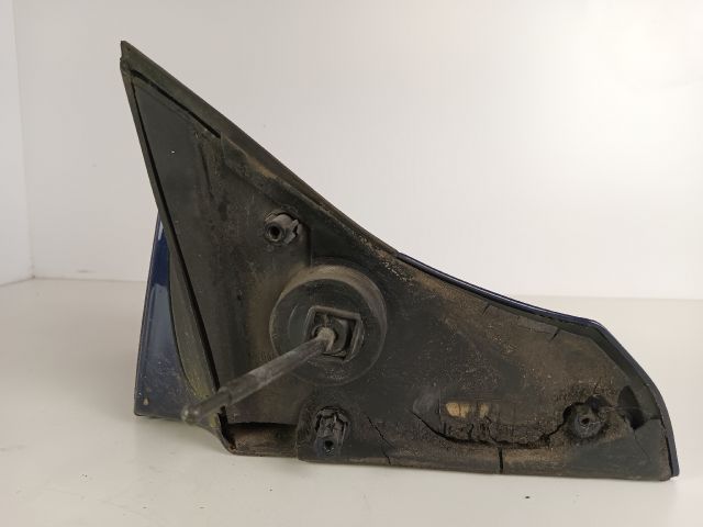 bontott OPEL CORSA B Bal Visszapillantó Tükör (Mechanikus)