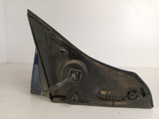 bontott OPEL CORSA B Bal Visszapillantó Tükör (Mechanikus)