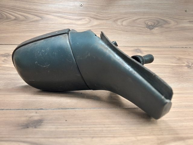 bontott OPEL CORSA B Bal Visszapillantó Tükör (Mechanikus)