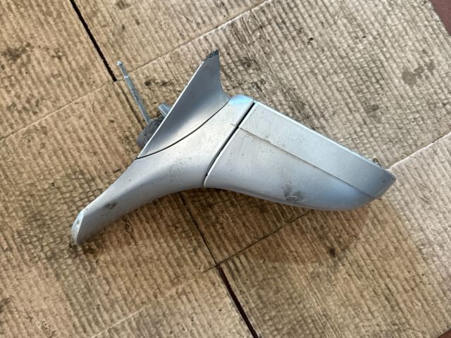 bontott OPEL CORSA B Bal Visszapillantó Tükör (Mechanikus)