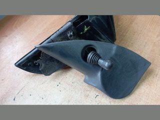 bontott OPEL CORSA B Bal Visszapillantó Tükör (Mechanikus)