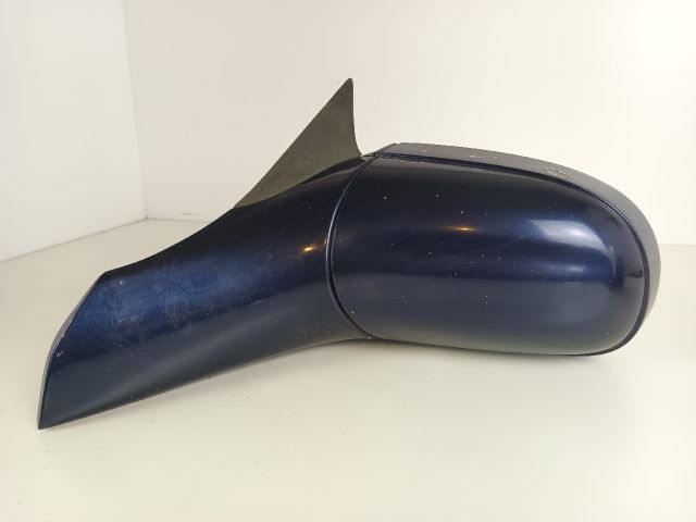 bontott OPEL CORSA B Bal Visszapillantó Tükör (Mechanikus)