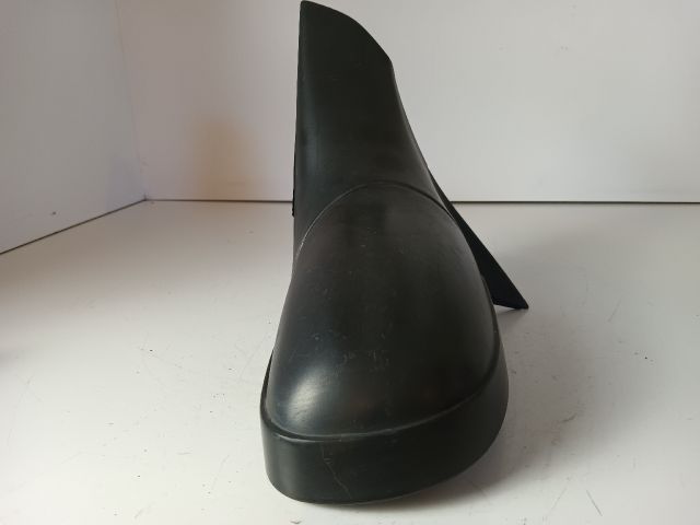 bontott OPEL CORSA B Bal Visszapillantó Tükör (Mechanikus)