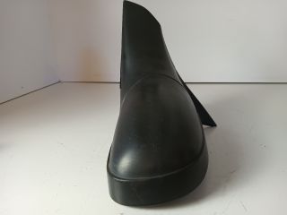 bontott OPEL CORSA B Bal Visszapillantó Tükör (Mechanikus)