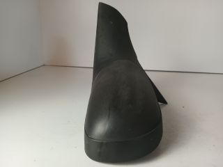bontott OPEL CORSA B Bal Visszapillantó Tükör (Mechanikus)
