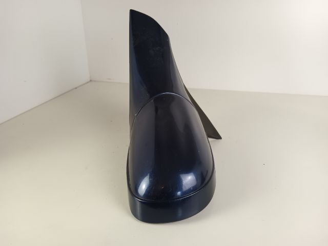 bontott OPEL CORSA B Bal Visszapillantó Tükör (Mechanikus)