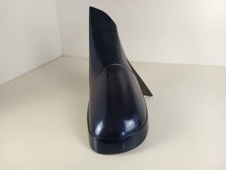 bontott OPEL CORSA B Bal Visszapillantó Tükör (Mechanikus)