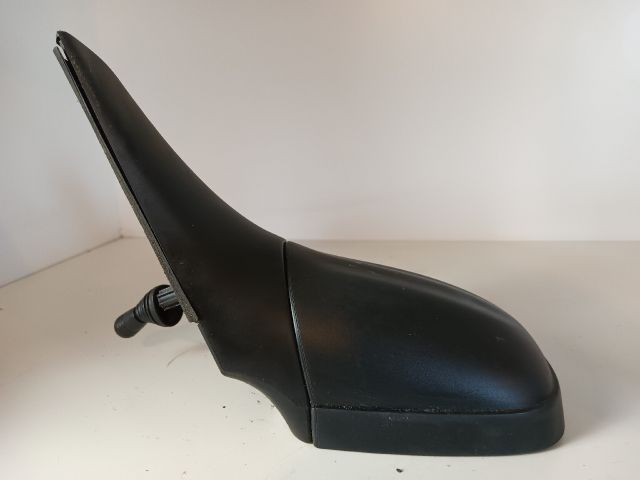 bontott OPEL CORSA B Bal Visszapillantó Tükör (Mechanikus)