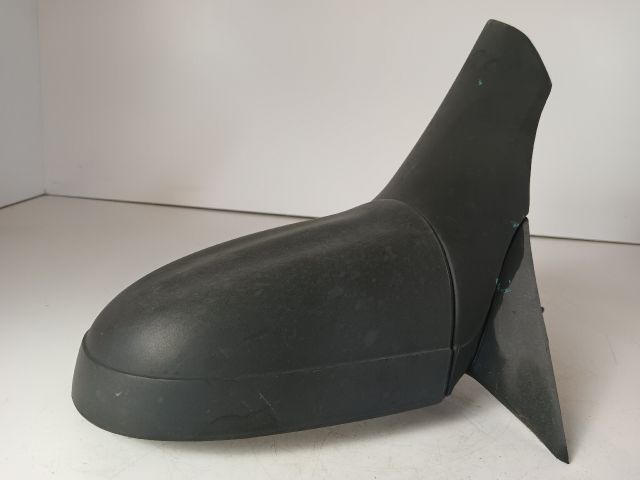 bontott OPEL CORSA B Bal Visszapillantó Tükör (Mechanikus)