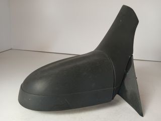 bontott OPEL CORSA B Bal Visszapillantó Tükör (Mechanikus)