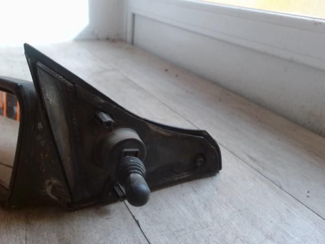 bontott OPEL CORSA B Bal Visszapillantó Tükör (Mechanikus)
