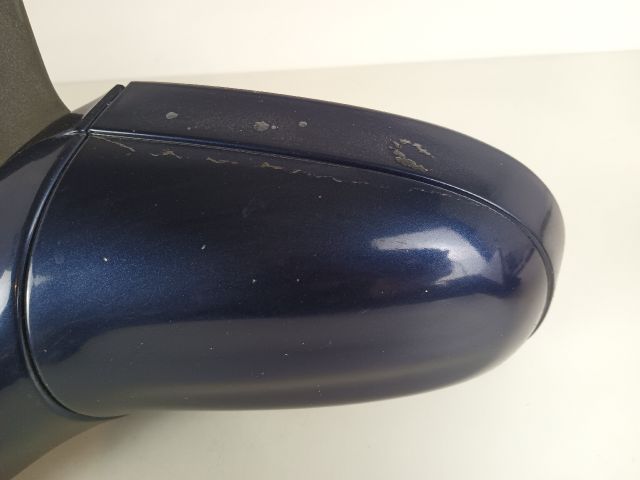 bontott OPEL CORSA B Bal Visszapillantó Tükör (Mechanikus)