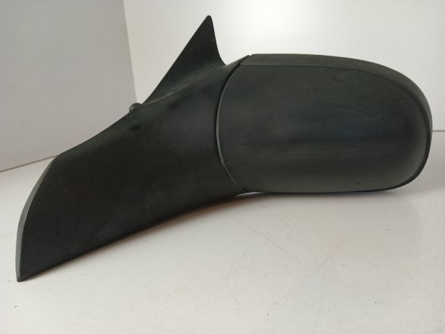 bontott OPEL CORSA B Bal Visszapillantó Tükör (Mechanikus)