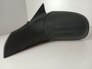 bontott OPEL CORSA B Bal Visszapillantó Tükör (Mechanikus)