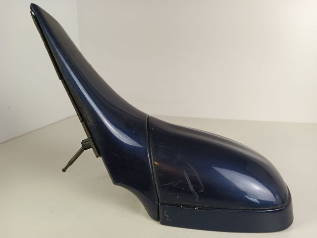 bontott OPEL CORSA B Bal Visszapillantó Tükör (Mechanikus)