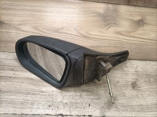 bontott OPEL CORSA B Bal Visszapillantó Tükör (Mechanikus)