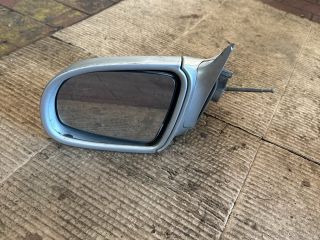 bontott OPEL CORSA B Bal Visszapillantó Tükör (Mechanikus)