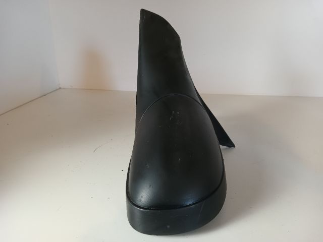 bontott OPEL CORSA B Bal Visszapillantó Tükör (Mechanikus)