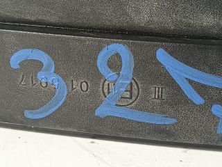 bontott OPEL CORSA B Bal Visszapillantó Tükör (Mechanikus)