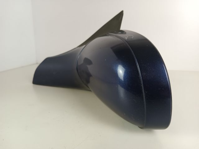 bontott OPEL CORSA B Bal Visszapillantó Tükör (Mechanikus)