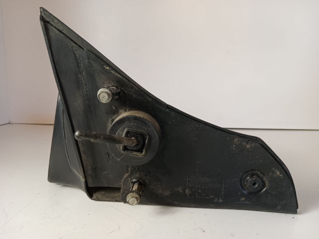 bontott OPEL CORSA B Bal Visszapillantó Tükör (Mechanikus)