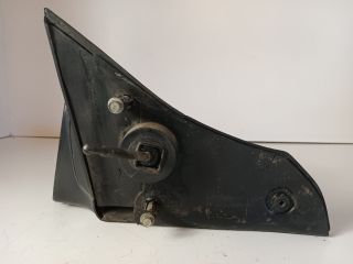bontott OPEL CORSA B Bal Visszapillantó Tükör (Mechanikus)