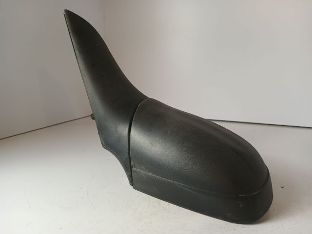 bontott OPEL CORSA B Bal Visszapillantó Tükör (Mechanikus)