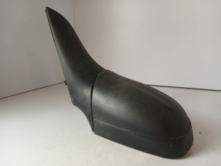 bontott OPEL CORSA B Bal Visszapillantó Tükör (Mechanikus)