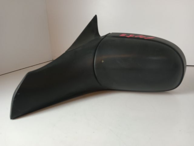 bontott OPEL CORSA B Bal Visszapillantó Tükör (Mechanikus)