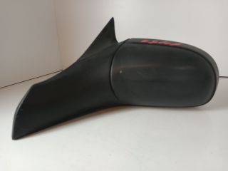 bontott OPEL CORSA B Bal Visszapillantó Tükör (Mechanikus)
