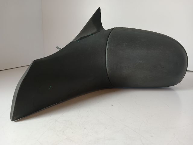 bontott OPEL CORSA B Bal Visszapillantó Tükör (Mechanikus)