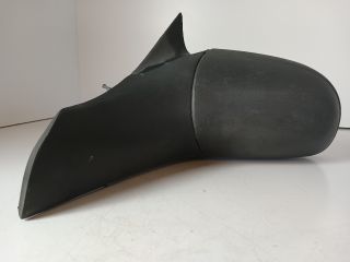 bontott OPEL CORSA B Bal Visszapillantó Tükör (Mechanikus)