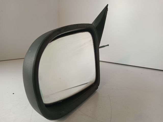 bontott OPEL CORSA B Bal Visszapillantó Tükör (Mechanikus)