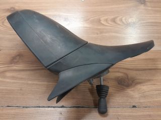 bontott OPEL CORSA B Bal Visszapillantó Tükör (Mechanikus)