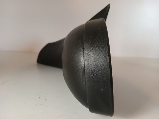 bontott OPEL CORSA B Bal Visszapillantó Tükör (Mechanikus)