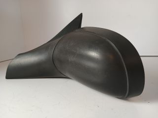 bontott OPEL CORSA B Bal Visszapillantó Tükör (Mechanikus)
