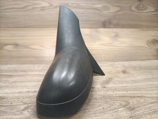 bontott OPEL CORSA B Bal Visszapillantó Tükör (Mechanikus)