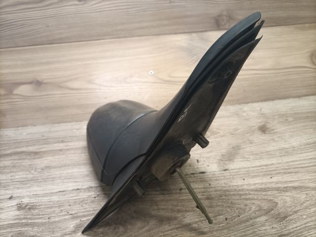 bontott OPEL CORSA B Bal Visszapillantó Tükör (Mechanikus)