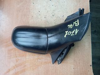 bontott OPEL CORSA B Bal Visszapillantó Tükör (Mechanikus)