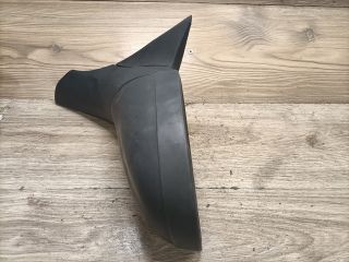 bontott OPEL CORSA B Bal Visszapillantó Tükör (Mechanikus)