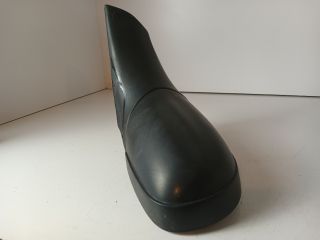 bontott OPEL CORSA B Bal Visszapillantó Tükör (Mechanikus)